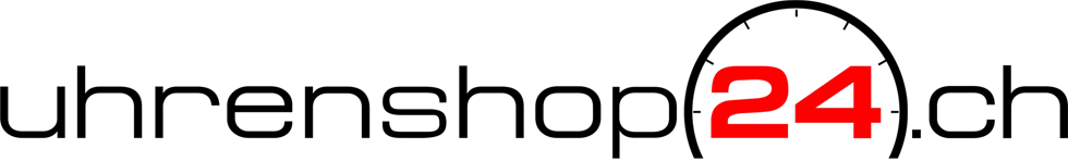 uhrenshop24.ch-Logo